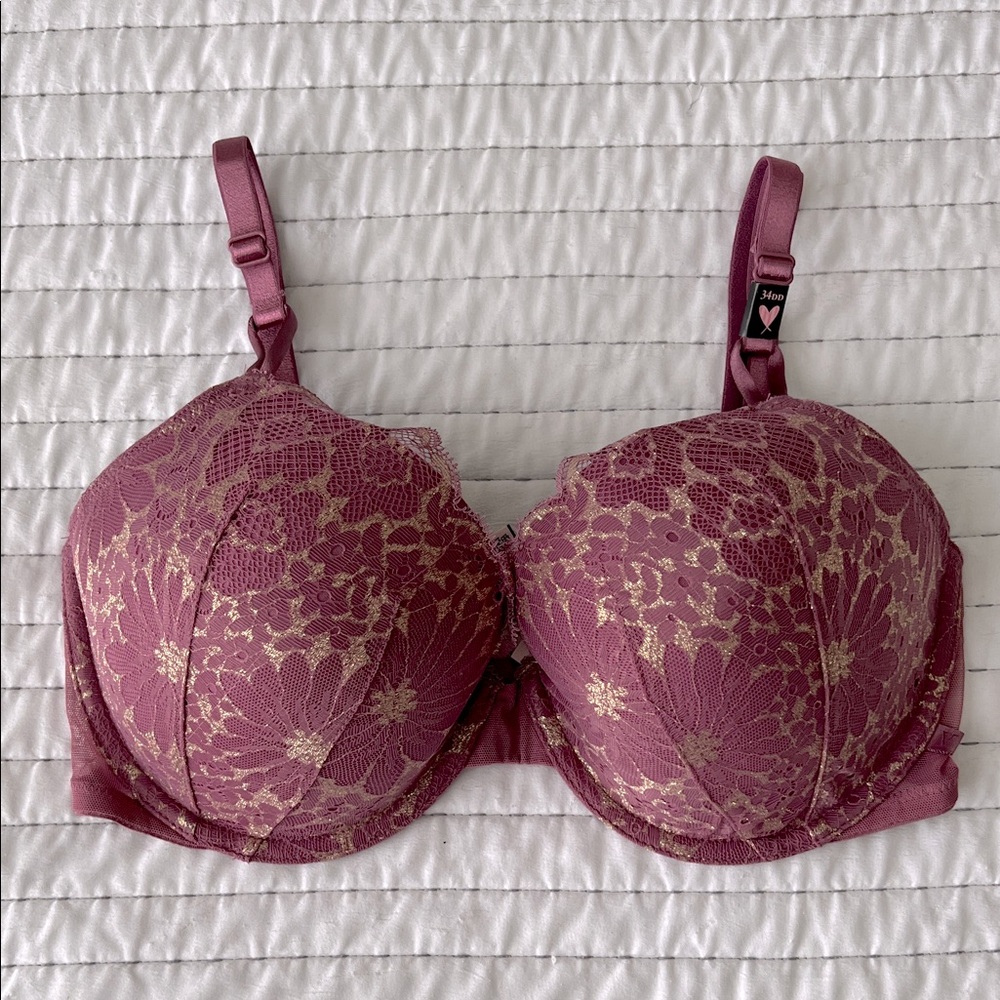 Victoria’s Secret Bra